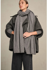 MARCH23 MY VEST RYLEE OS GREY