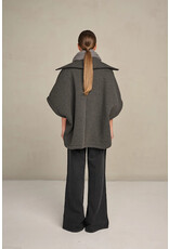 MARCH23 MY VEST RYLEE OS GREY