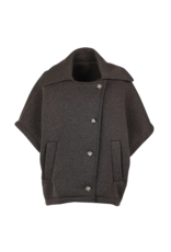 MARCH23 MY VEST RYLEE OS GREY