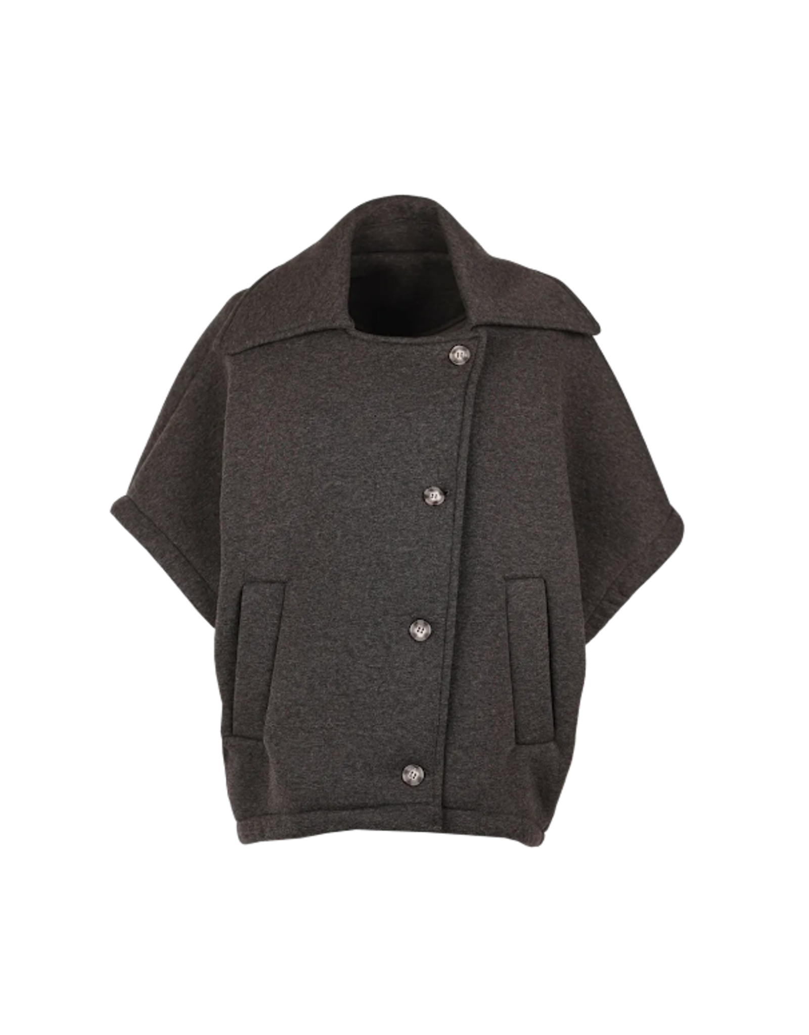 MARCH23 MY VEST RYLEE OS GREY