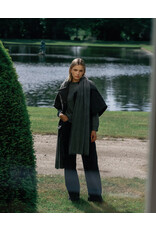 MARCH23 MY VEST RYLEE OS GREY