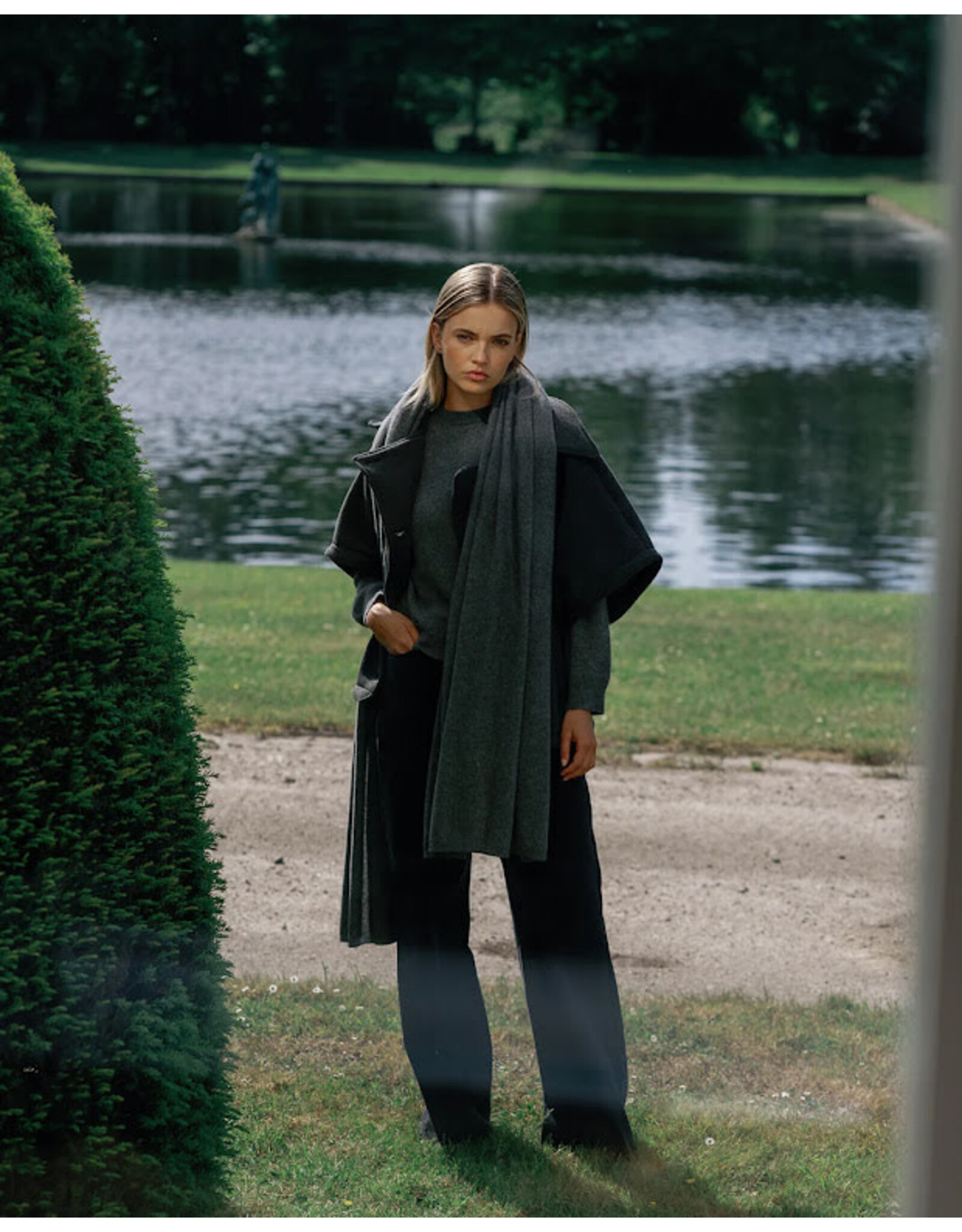 MARCH23 MY VEST RYLEE OS GREY