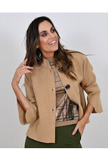 Leonie de Paris MAUD GILET