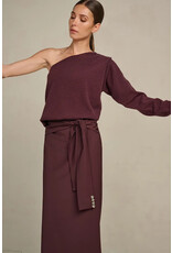 MARCH23 PULL ALEGRA BAROLO