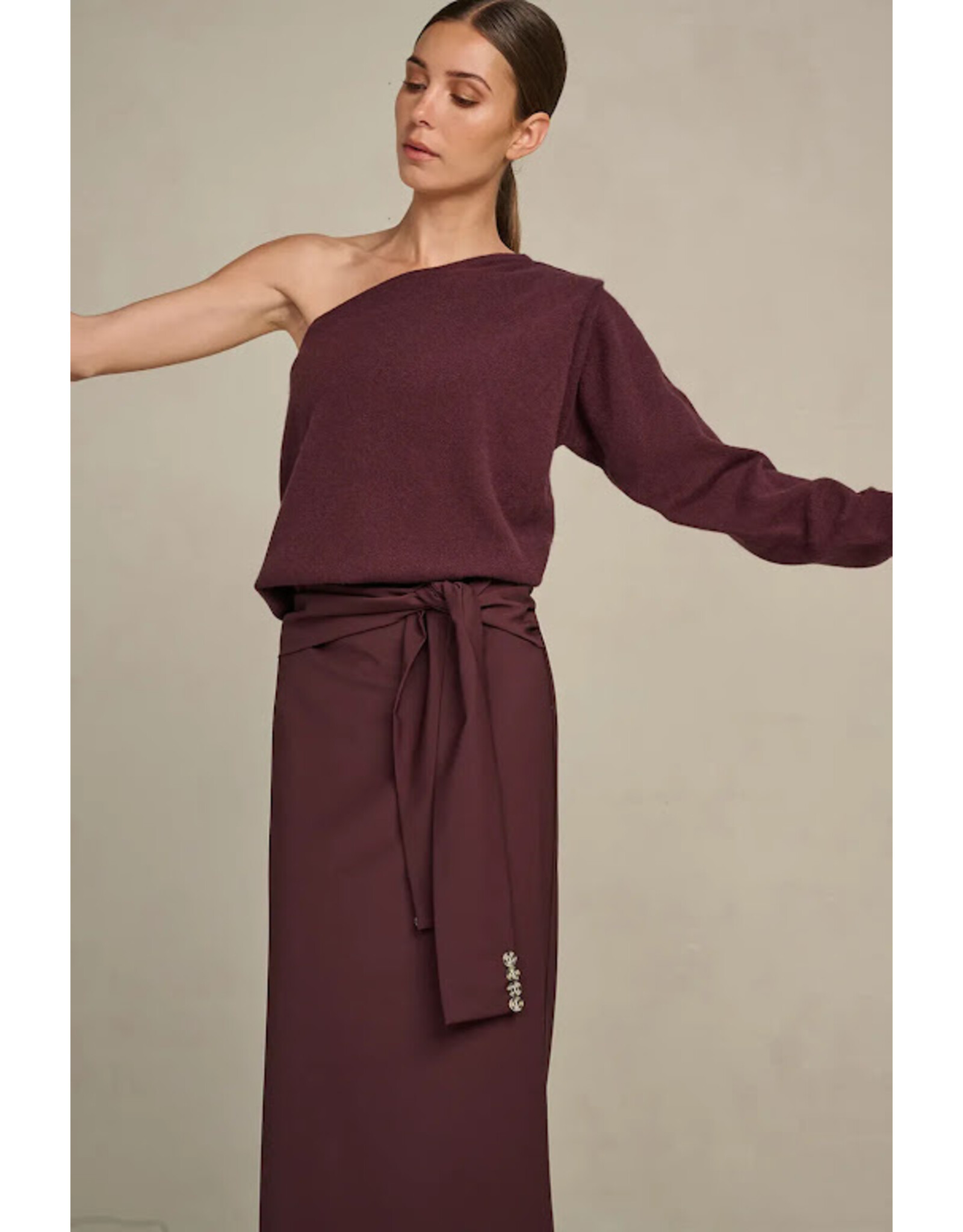 MARCH23 PULL ALEGRA BAROLO