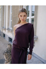 MARCH23 PULL ALEGRA BAROLO