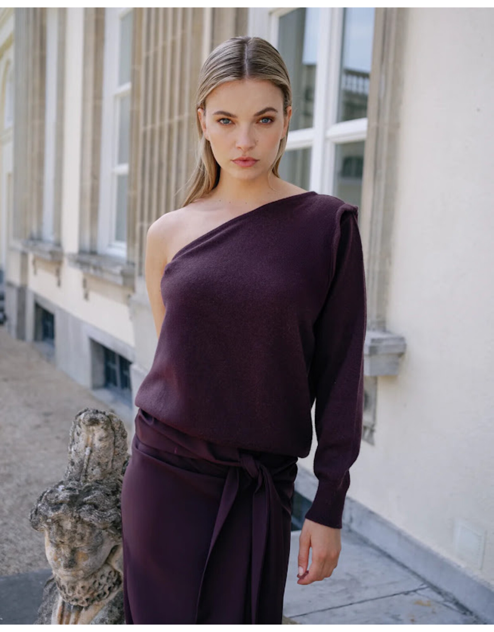 MARCH23 PULL ALEGRA BAROLO