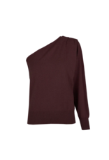 MARCH23 PULL ALEGRA BAROLO
