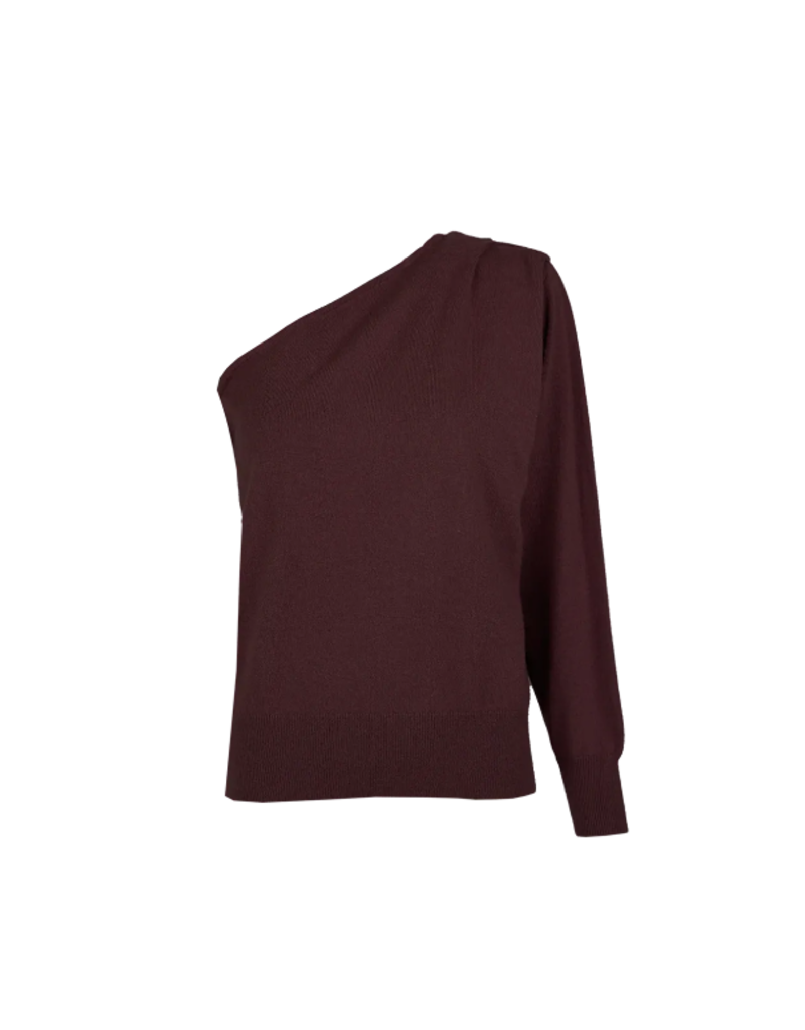 MARCH23 PULL ALEGRA BAROLO