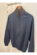 SAND 5650 INGRAM KNITWEAR
