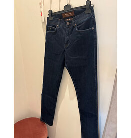 SAND STRETCH BURTON JEANS 900