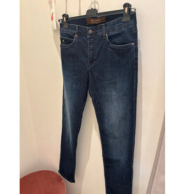 SAND STRETCH BURTON JEANS 953