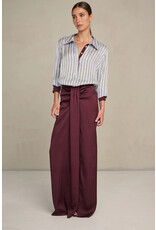 MARCH23 DRESS MIA BAROLO+BLUE