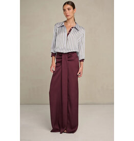 MARCH23 DRESS MIA BAROLO+BLUE