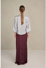 MARCH23 DRESS MIA BAROLO+BLUE