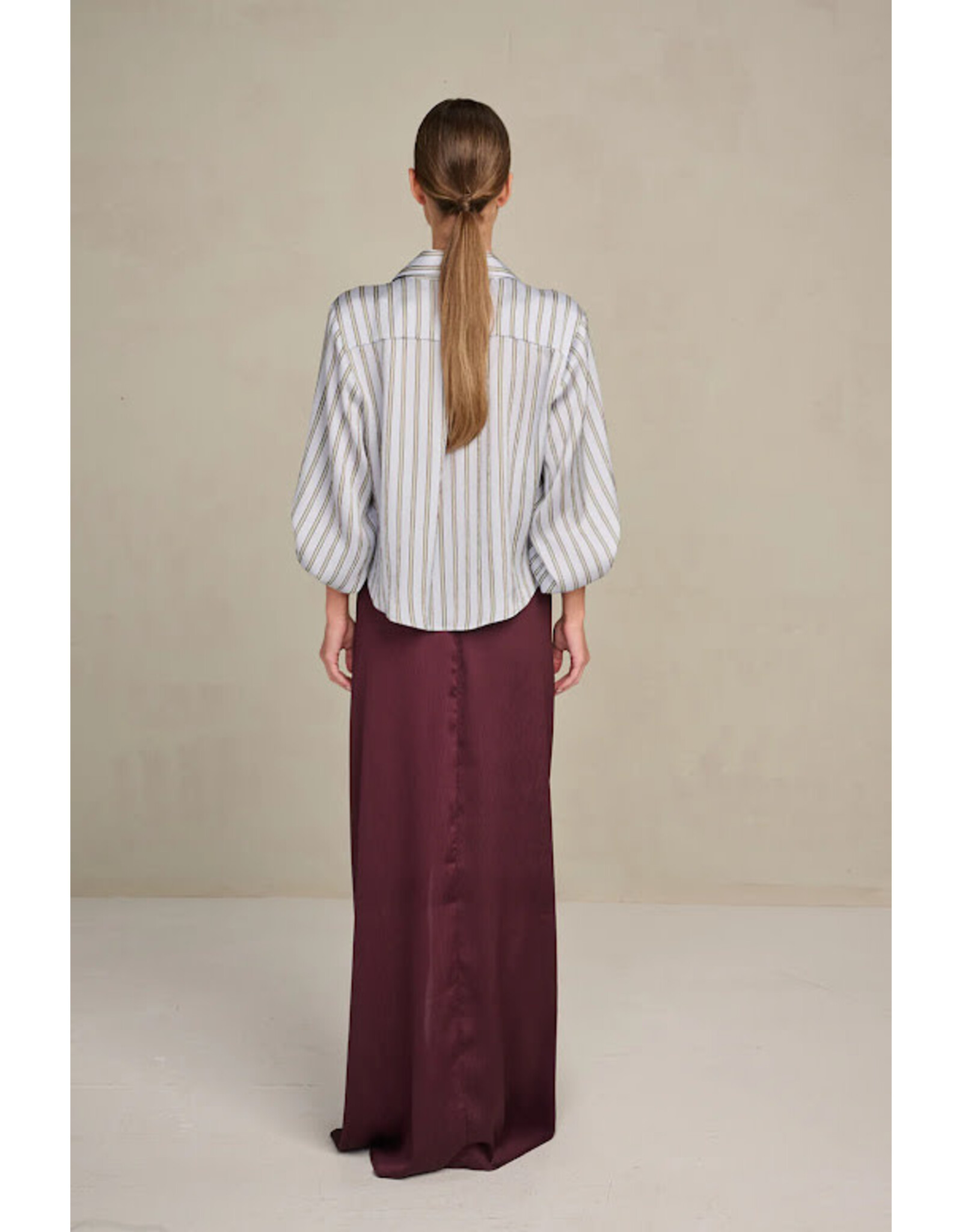 MARCH23 DRESS MIA BAROLO+BLUE