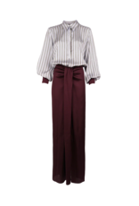 MARCH23 DRESS MIA BAROLO+BLUE