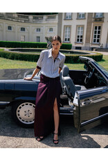 MARCH23 DRESS MIA BAROLO+BLUE