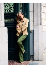 Leonie de Paris JADE BROEK