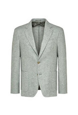 SAND JERSEY FLANNEL STAR EASY PP