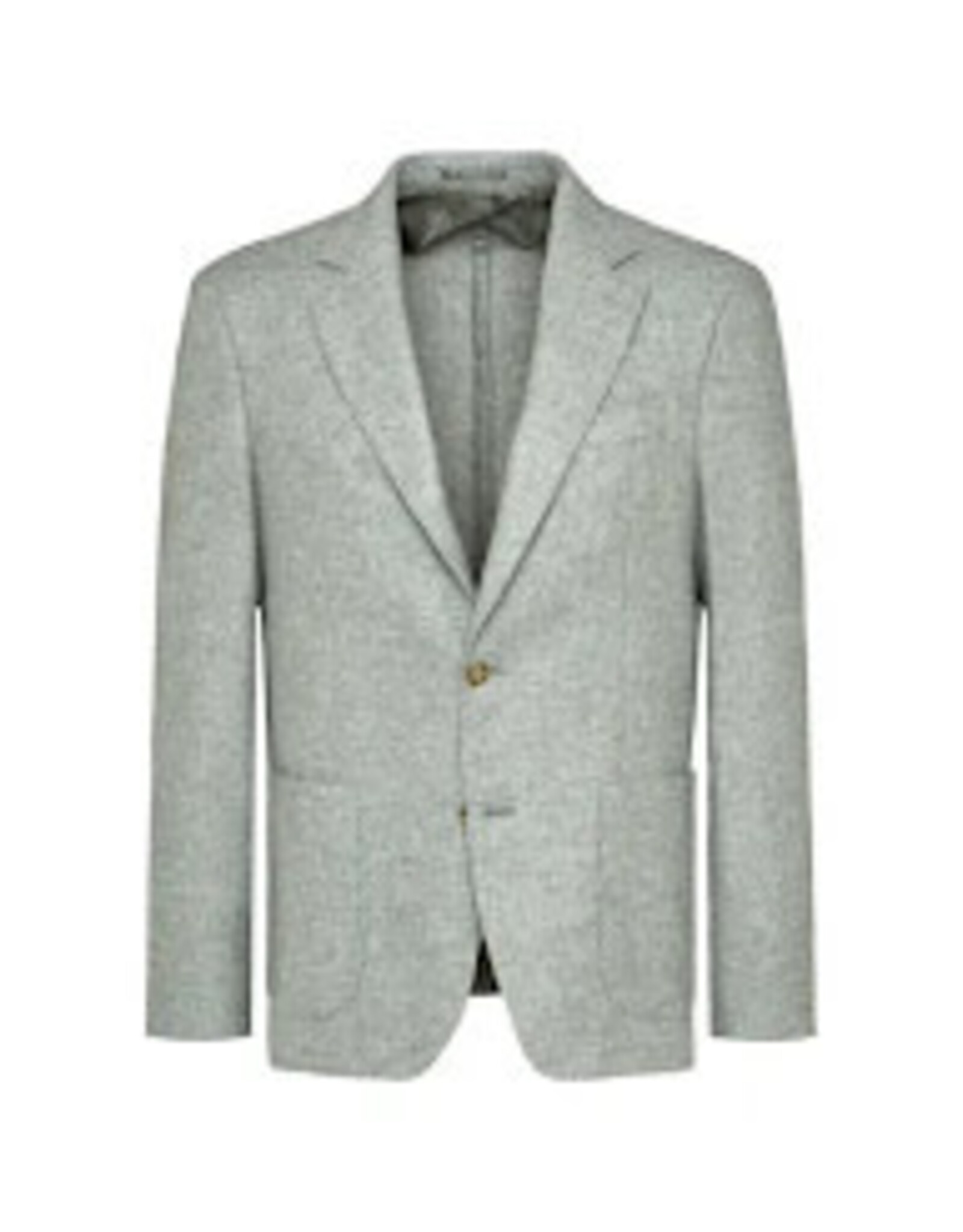 SAND JERSEY FLANNEL STAR EASY PP