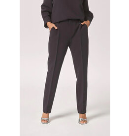 LALOTTI EMILIA PANTS BLACK