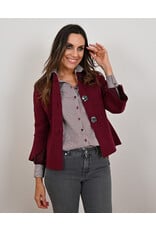 Leonie de Paris MAUD GILET