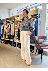 LALOTTI BILLY PANTS GOLD