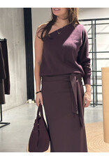 MARCH23 PULL ALEGRA BAROLO