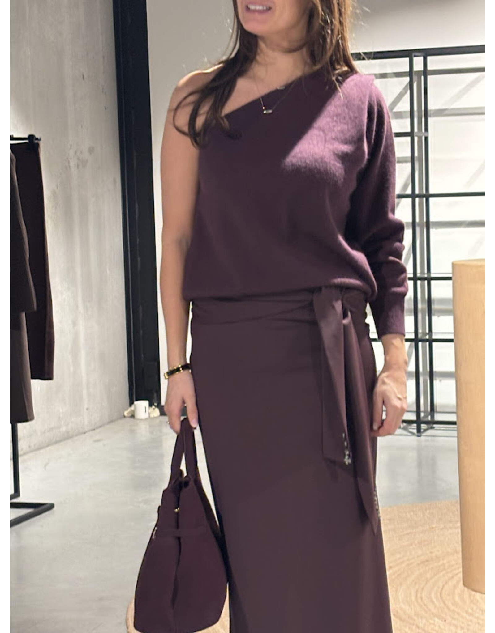 MARCH23 PULL ALEGRA BAROLO