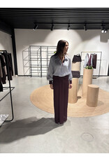 MARCH23 DRESS MIA BAROLO+BLUE
