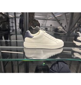 ARMANI EXCHANGE A/X XM000141 AF11912 SNEAKER