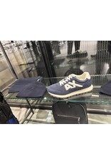 ARMANI EXCHANGE A/X XM001960 AF19388 SNEAKER