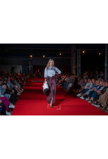 MARCH23 DRESS MIA BAROLO+BLUE