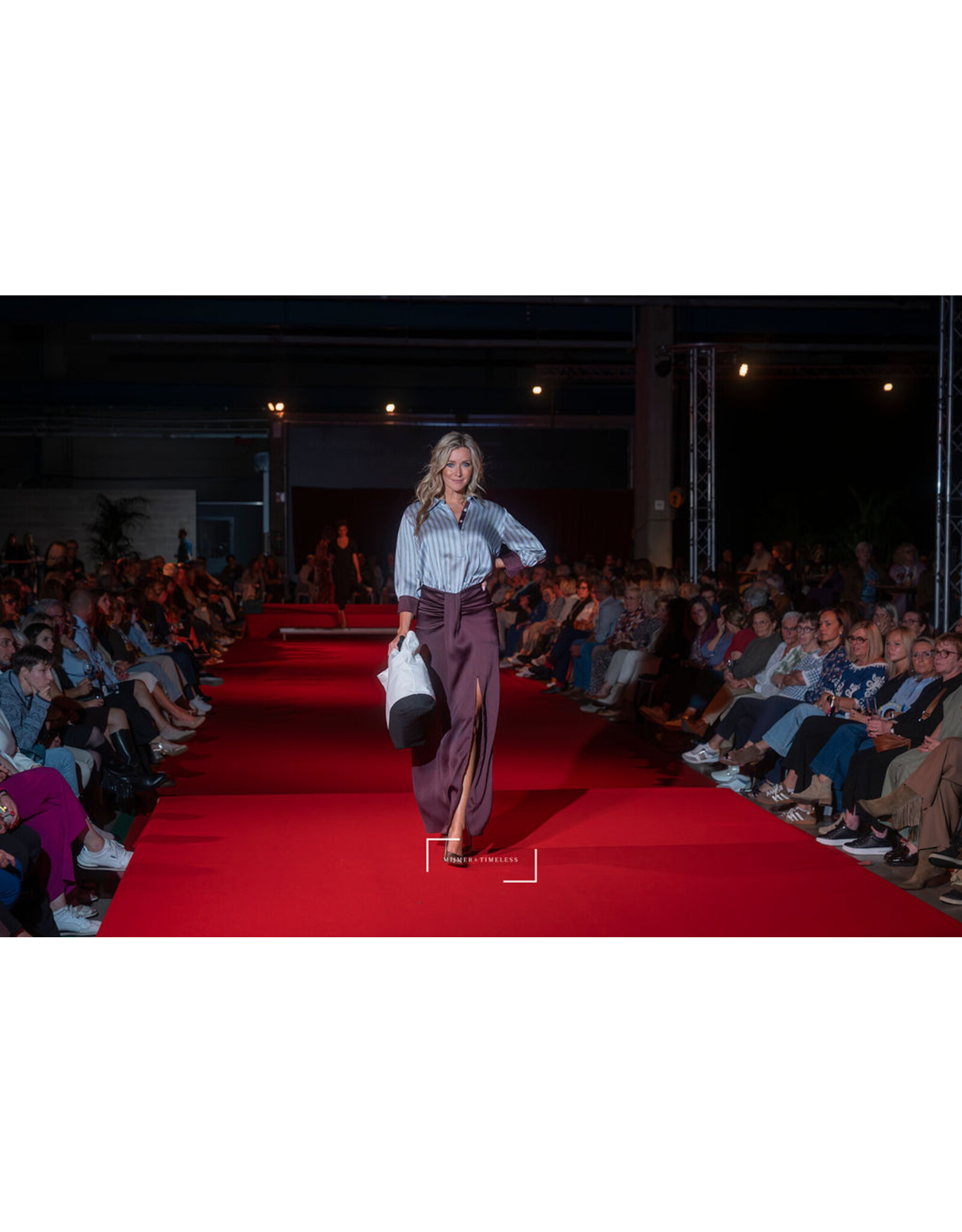 MARCH23 DRESS MIA BAROLO+BLUE