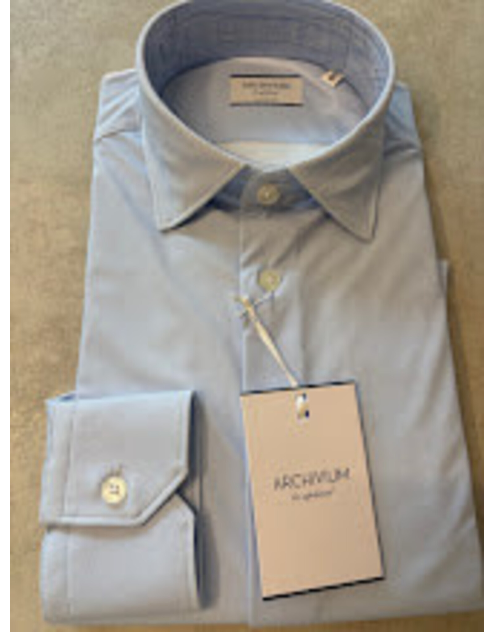 Archivium AR26WT22CA NEP05 LIGHT BLUE