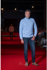 SAND 5477 ID KNITWEAR