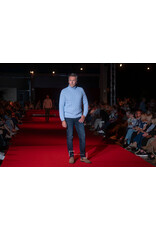 SAND 5477 ID KNITWEAR