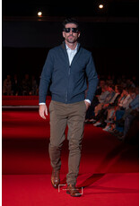 SAND 5650 INGRAM KNITWEAR