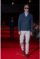 SAND 5477 5 IBRO KNITWEAR