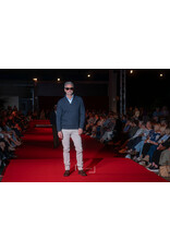 SAND 5477 5 IBRO KNITWEAR