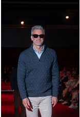 SAND 5477 5 IBRO KNITWEAR