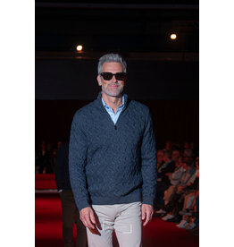 SAND 5477 5 IBRO KNITWEAR