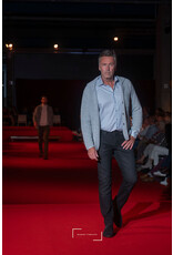 SAND 5632 DEAN KNITWEAR