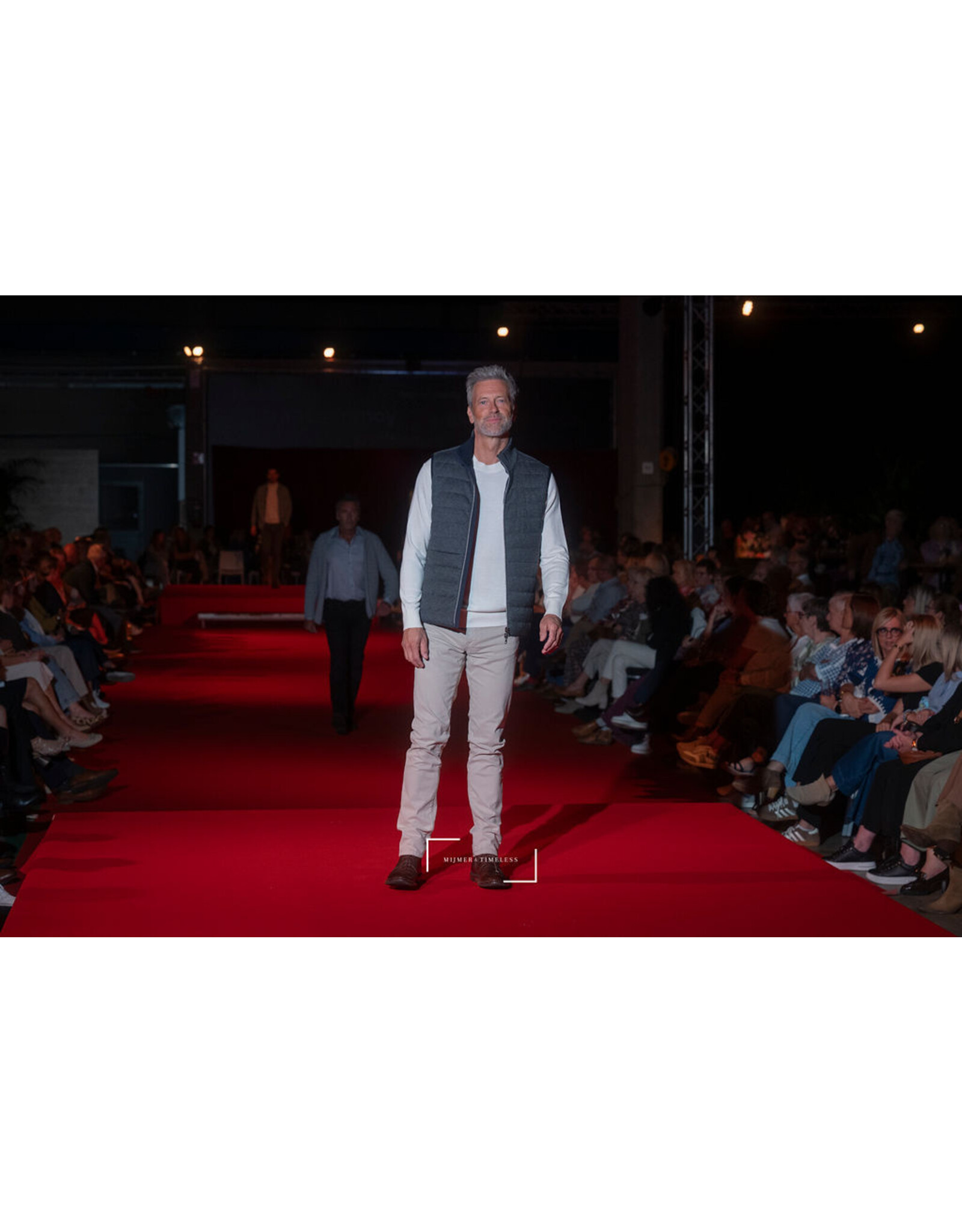 ARMANI EXCHANGE A/X XM000338 AF12291 KNITTED PULLOVER OFF WHITE