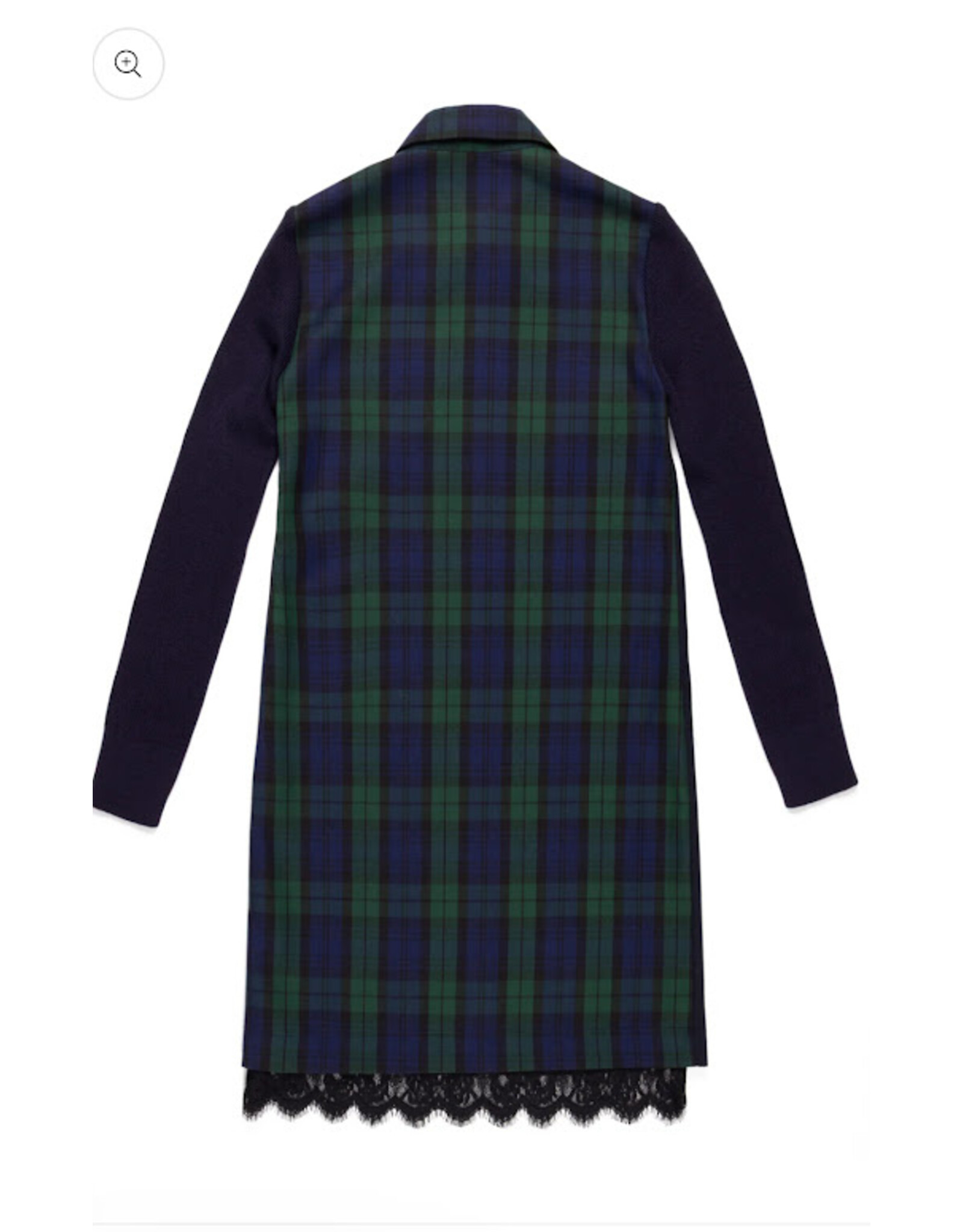 NENETTE 40BB-AUSTRALIA ABITO CONFEZIONE CORTO VAR UNICA