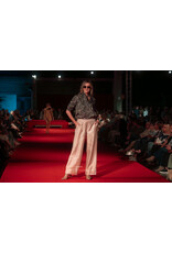 LALOTTI BILLY PANTS GOLD