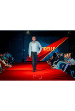 SAND 5632 DEAN KNITWEAR