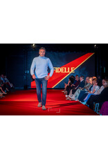 SAND 5477 ID KNITWEAR