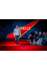 SAND 5477 ID KNITWEAR